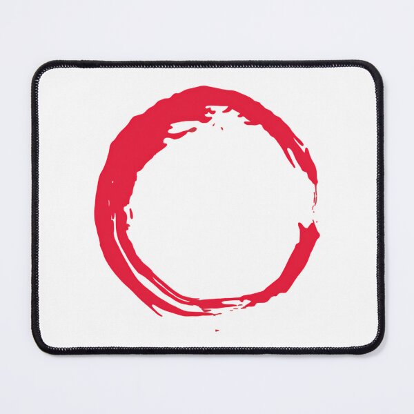 Item preview, Oppenheimer Group Logo designed and sold by stamper-andera.