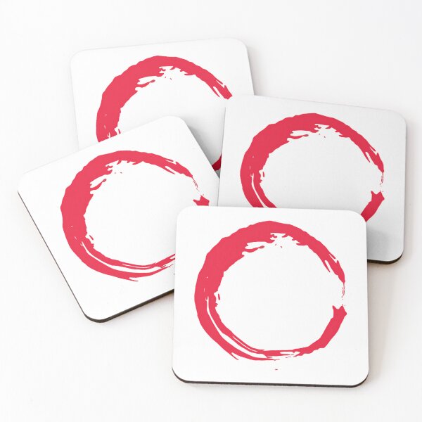 Item preview, Oppenheimer Group Logo designed and sold by stamper-andera.