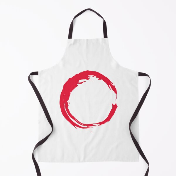 Item preview, Oppenheimer Group Logo designed and sold by stamper-andera.