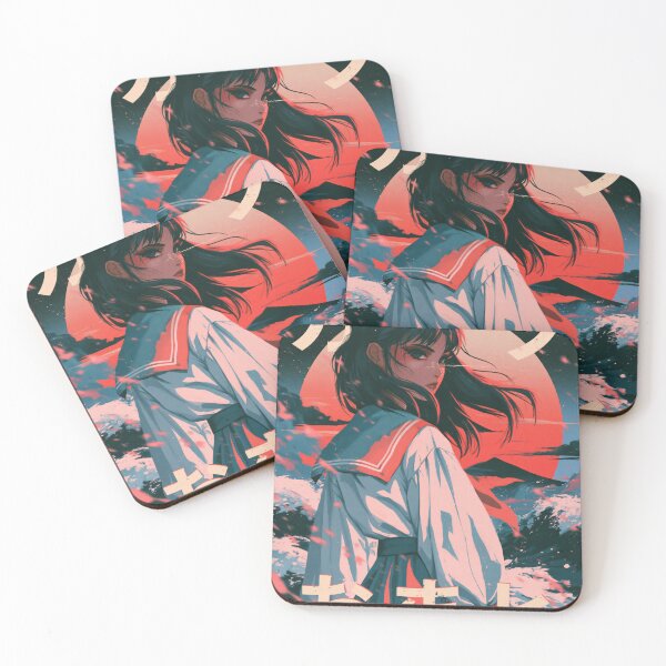 Item preview, https://www.juniqe.com/fr/boutique/bzh-travel-print designed and sold by Affiches29 Animé .