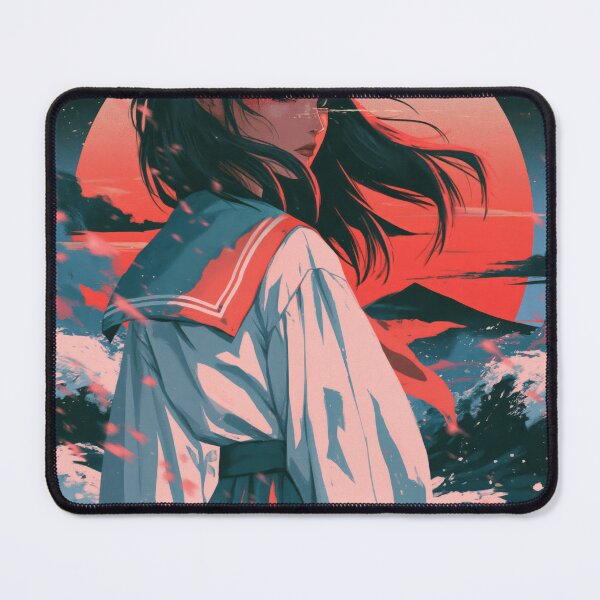 Item preview, https://www.juniqe.com/fr/boutique/bzh-travel-print designed and sold by Affiches29 Animé .
