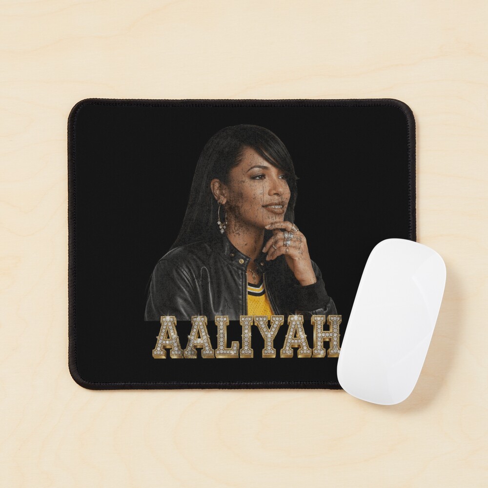 Item preview, Mouse Pad designed and sold by CeliaBarbara.