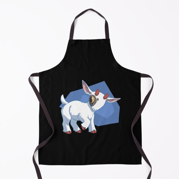 Item preview, Ba48 designed and sold by shopok.