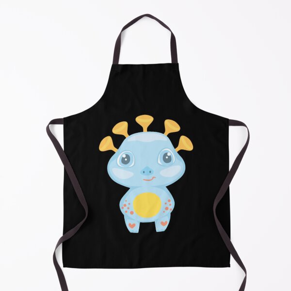 Item preview, Ba50 designed and sold by shopok.
