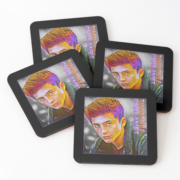 Item preview, Ba51 designed and sold by shopok.