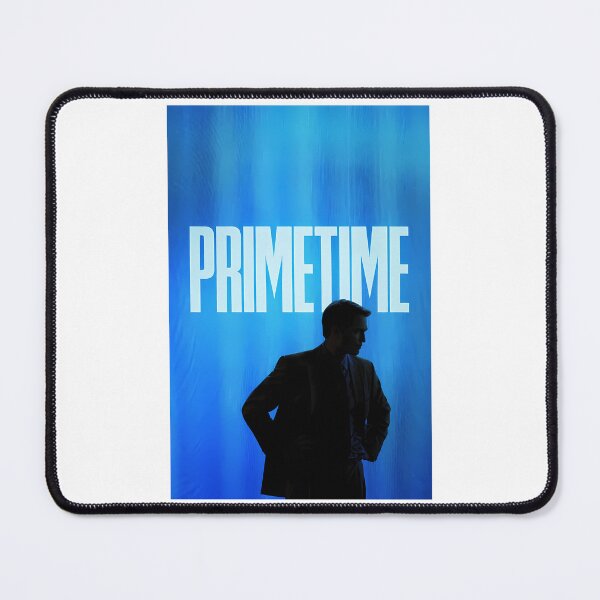 Item preview, Primetime designed and sold by stamper-andera.