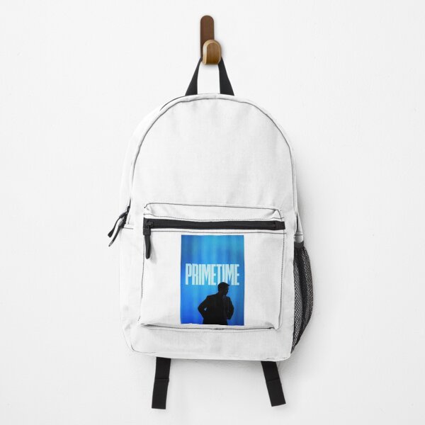 Item preview, Primetime designed and sold by stamper-andera.