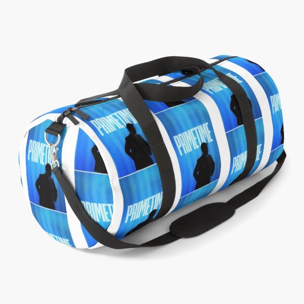 Item preview, Primetime designed and sold by stamper-andera.