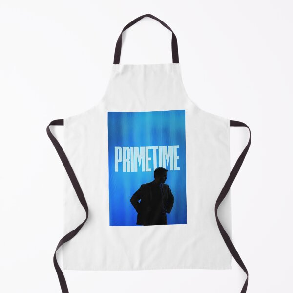Item preview, Primetime designed and sold by stamper-andera.