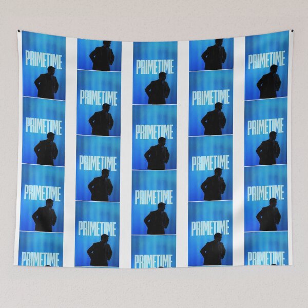 Item preview, Primetime designed and sold by stamper-andera.