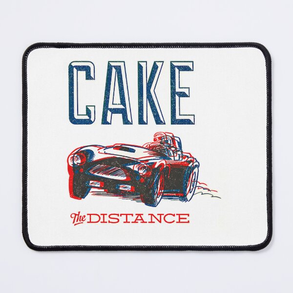 Item preview, Music Band Distance 90S designed and sold by roque-kittle.