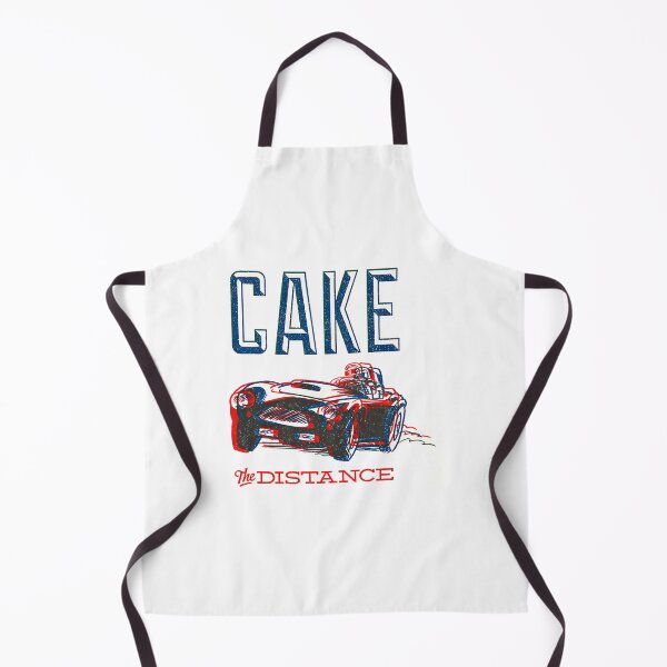 Item preview, Music Band Distance 90S designed and sold by roque-kittle.