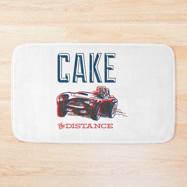 Item preview, Music Band Distance 90S designed and sold by roque-kittle.