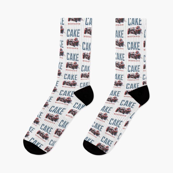Item preview, Music Band Distance 90S designed and sold by roque-kittle.