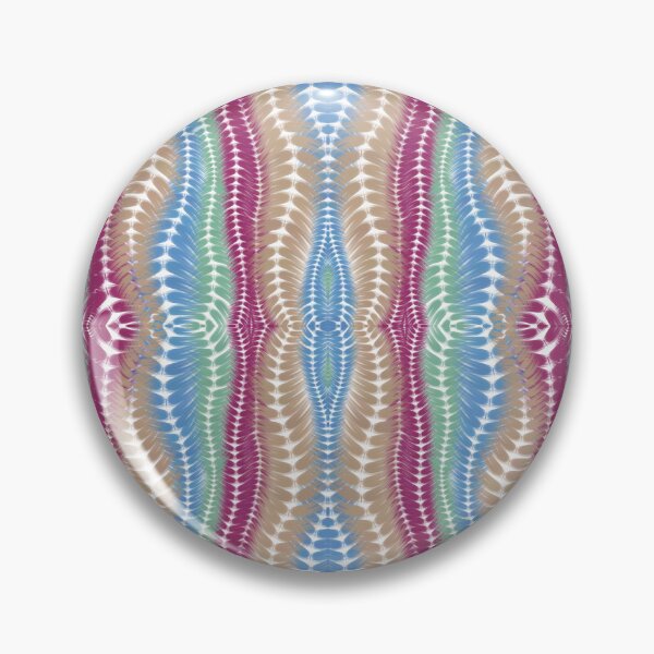 Item preview, wave, decoration, geometric, art, line, backdrop, ornament, fabric, tile, textile, curve, color, paper, blue, element designed and sold by MartaElezart.