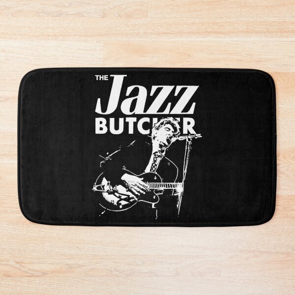 Item preview, My Favorite People Jbc designed and sold by roque-kittle.