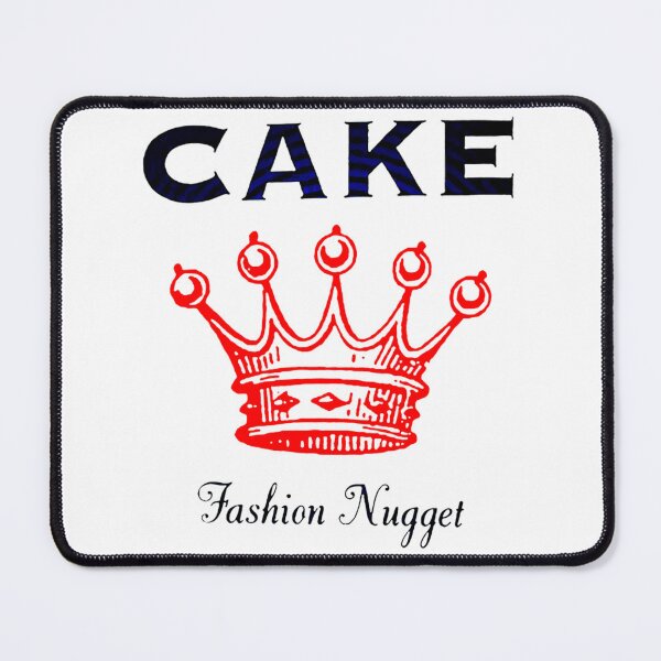 Item preview, Nugget Fashion designed and sold by roque-kittle.