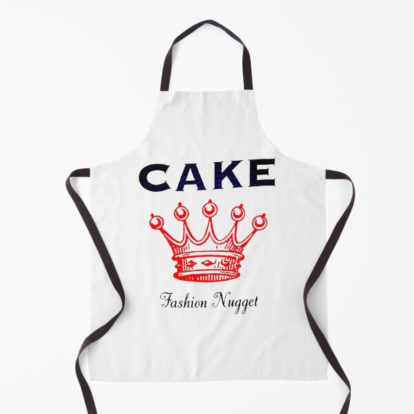 Item preview, Nugget Fashion designed and sold by roque-kittle.