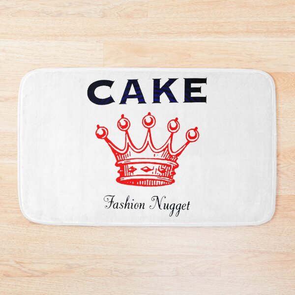 Item preview, Nugget Fashion designed and sold by roque-kittle.
