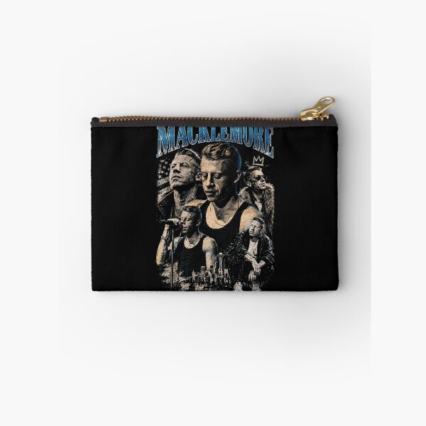 Item preview, Macklemore Vintage designed and sold by ferdanasga.