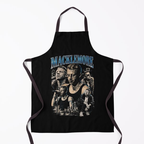Item preview, Macklemore Vintage designed and sold by ferdanasga.