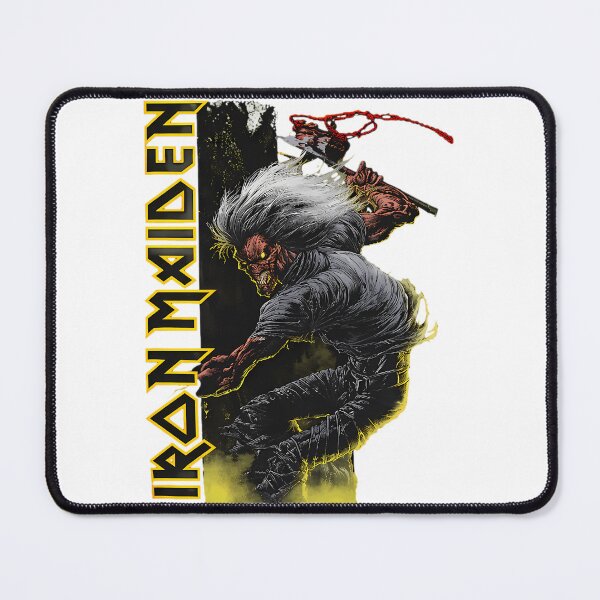 Item preview, Proud Member Resting Eyes Club designed and sold by roque-kittle.