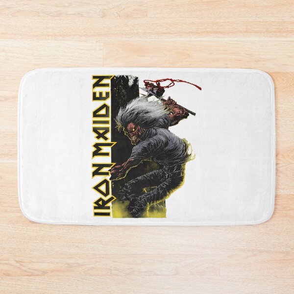 Item preview, Proud Member Resting Eyes Club designed and sold by roque-kittle.
