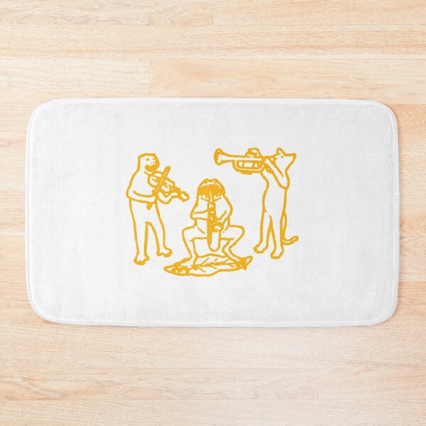 Item preview, Pusa Animal Players Album designed and sold by roque-kittle.