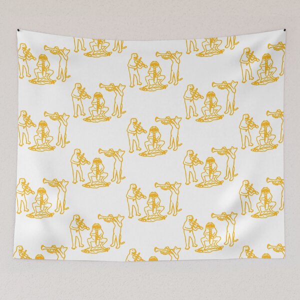 Item preview, Pusa Animal Players Album designed and sold by roque-kittle.