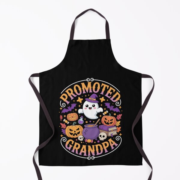 Item preview, PROMOTED TO GRANDPA designed and sold by jkrphoto.