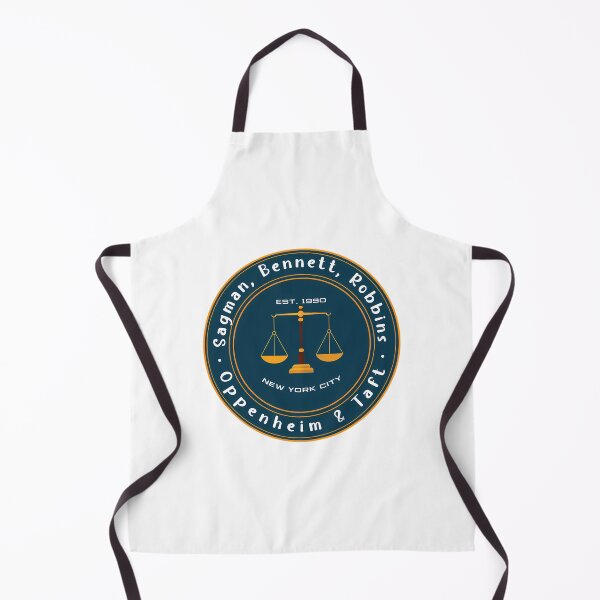 Item preview, Carson Hocevar  designed and sold by stamper-andera.