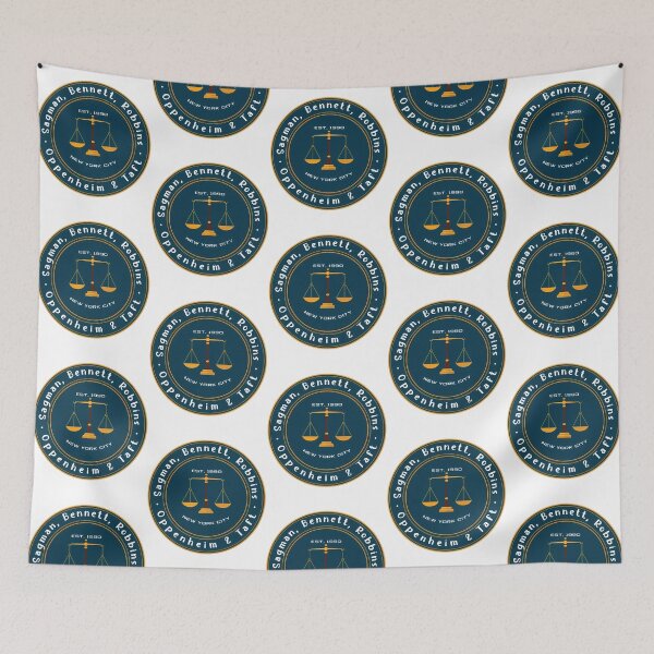 Item preview, Carson Hocevar  designed and sold by stamper-andera.