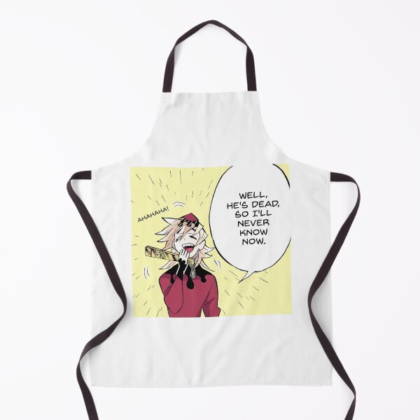 Item preview, Hes Dead Ill Never Know designed and sold by evgenijs.