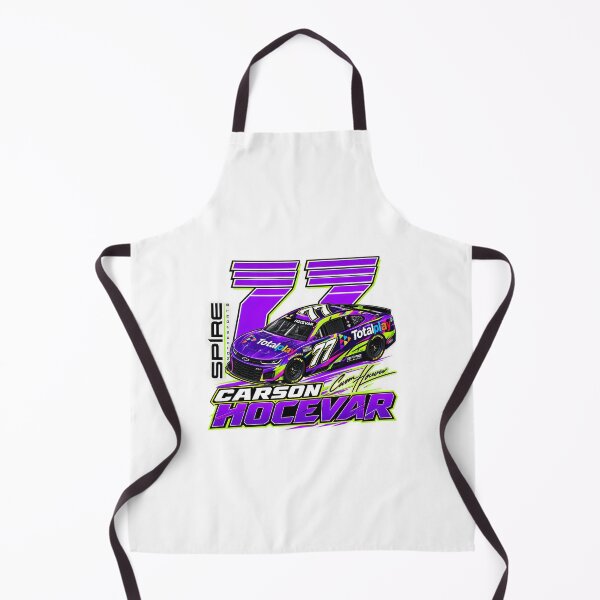 Item preview, Carson Hocevar  designed and sold by ely-brittaney.