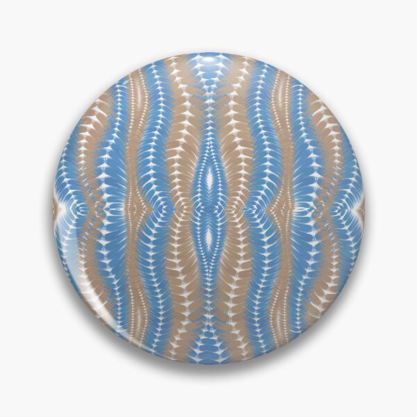 Item preview, wave, decoration, geometric, art, line, backdrop, ornament, fabric, tile, textile, curve, color, paper, blue, element designed and sold by MartaElezart.