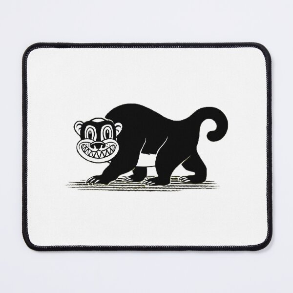 Item preview, Soul Cat designed and sold by roque-kittle.