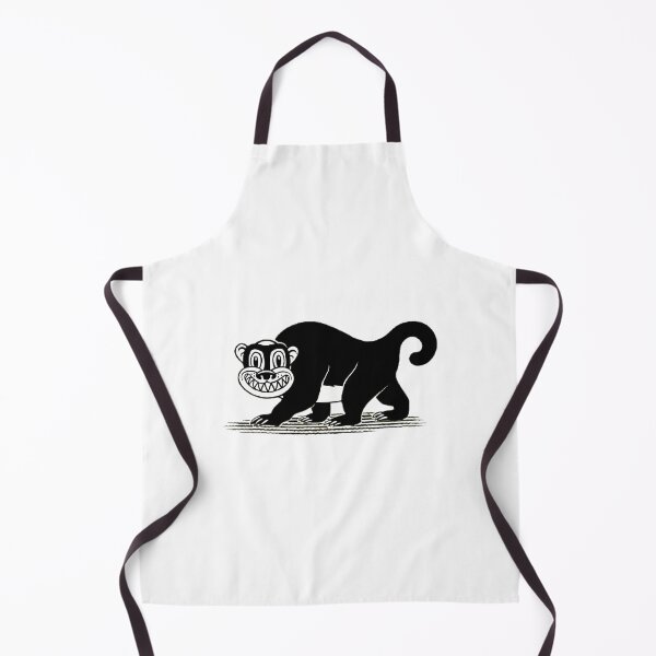 Item preview, Soul Cat designed and sold by roque-kittle.