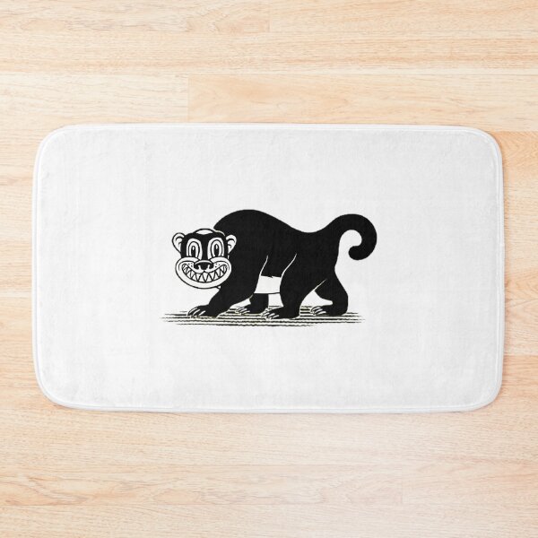 Item preview, Soul Cat designed and sold by roque-kittle.