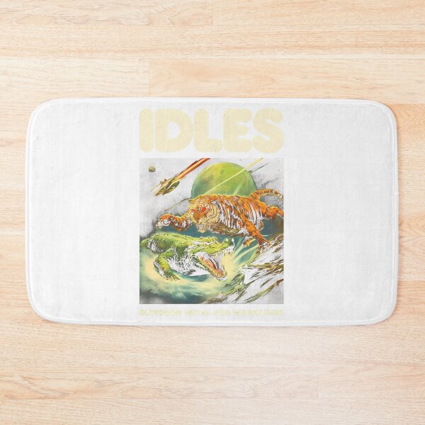 Item preview, Sweet Routine designed and sold by roque-kittle.