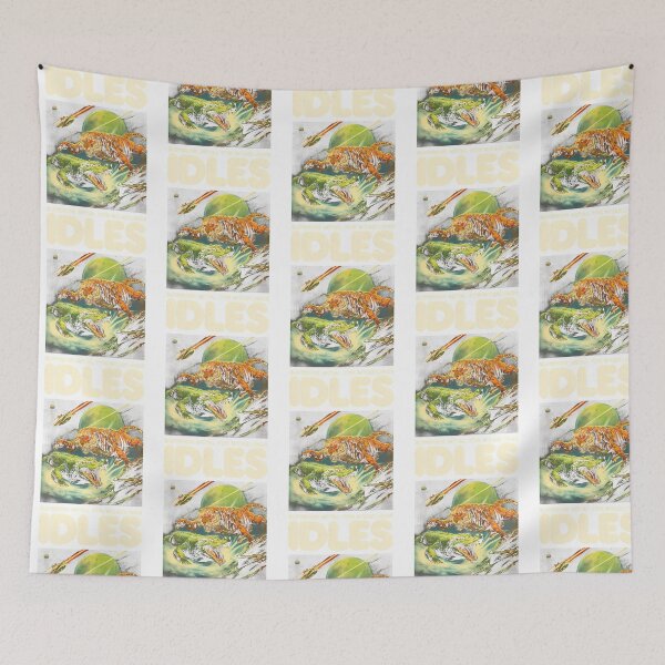 Item preview, Sweet Routine designed and sold by roque-kittle.