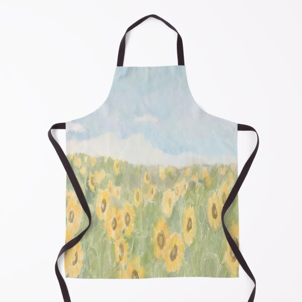 Item preview, leaves and flower designed and sold by Havolla.