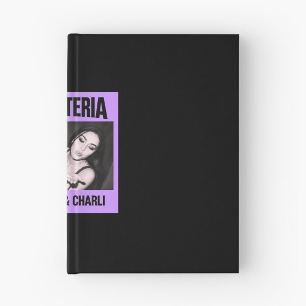 Item preview, Vintage X.CX Danceteria Madonna - Charli  designed and sold by KryptoSuperdog.