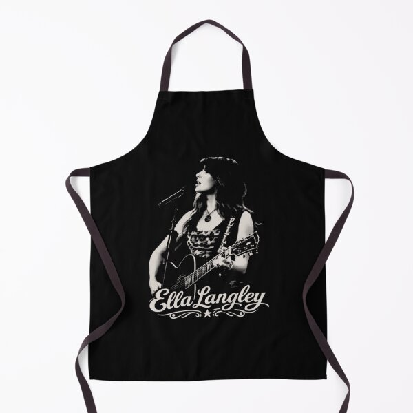 Item preview, Ella Langley Country Soul designed and sold by orvnealar.
