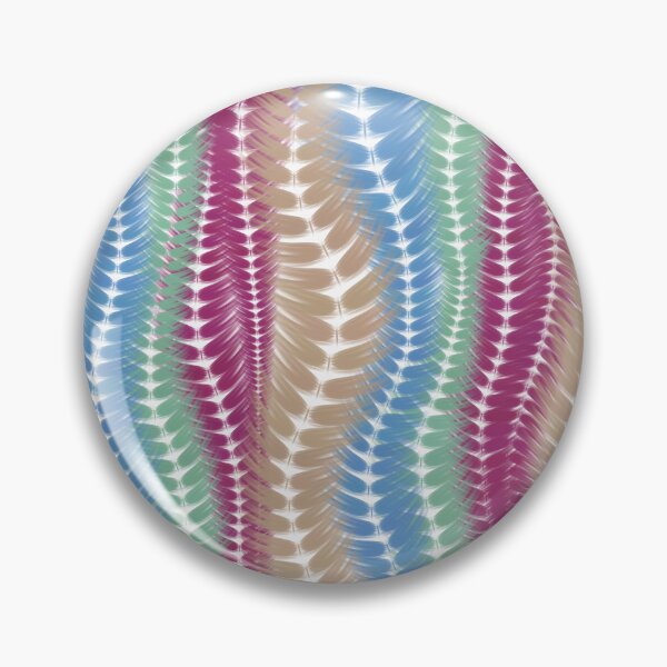 Item preview, wave, decoration, geometric, art, line, backdrop, ornament, fabric, tile, textile, curve, color, paper, blue, element designed and sold by MartaElezart.