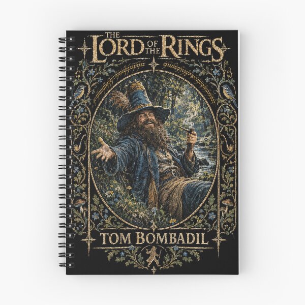 Item preview, Lord of it's own designed and sold by Strale25kv.