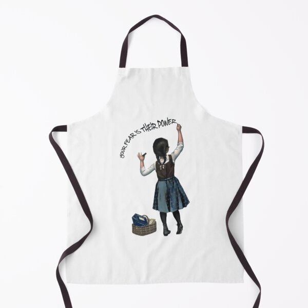 Item preview, Banksy Metoo Alexandria Ocasio Cortez designed and sold by emmons-ulrike.
