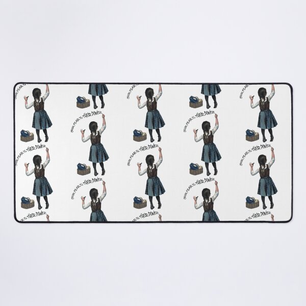 Item preview, Banksy Metoo Alexandria Ocasio Cortez designed and sold by emmons-ulrike.