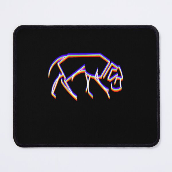 Item preview, Pizza Alley - Logo Classic designed and sold by Basmashop1.