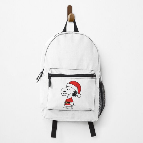 Item preview, Snoopy Christmas  designed and sold by shanaeartists.