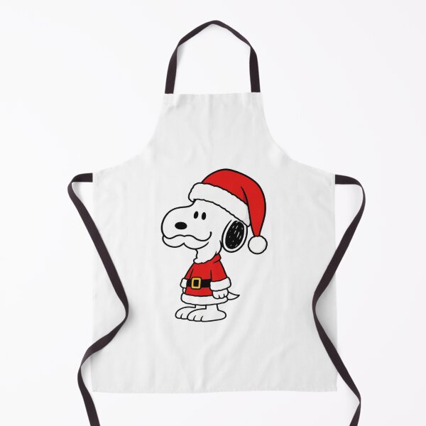 Item preview, Snoopy Christmas  designed and sold by shanaeartists.
